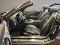 Mercedes-Benz SL 350 SL Roadster - R230 Sport auto Nero - thumbnail 6