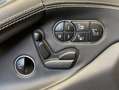 Mercedes-Benz SL 350 SL Roadster - R230 Sport auto Nero - thumbnail 13