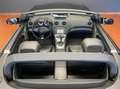 Mercedes-Benz SL 350 SL Roadster - R230 Sport auto Nero - thumbnail 5