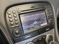 Mercedes-Benz SL 350 SL Roadster - R230 Sport auto Nero - thumbnail 12