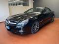 Mercedes-Benz SL 350 SL Roadster - R230 Sport auto Nero - thumbnail 4