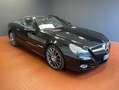 Mercedes-Benz SL 350 SL Roadster - R230 Sport auto Nero - thumbnail 3