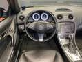 Mercedes-Benz SL 350 SL Roadster - R230 Sport auto Nero - thumbnail 9