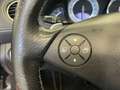 Mercedes-Benz SL 350 SL Roadster - R230 Sport auto Nero - thumbnail 10