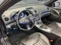 Mercedes-Benz SL 350 SL Roadster - R230 Sport auto Nero - thumbnail 7