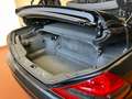 Mercedes-Benz SL 350 SL Roadster - R230 Sport auto Nero - thumbnail 15