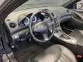 Mercedes-Benz SL 350 SL Roadster - R230 Sport auto Nero - thumbnail 8