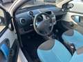 Peugeot 107 1.0 68CV 3p. Sweet Years Blanc - thumbnail 4