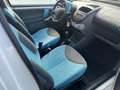 Peugeot 107 1.0 68CV 3p. Sweet Years Blanc - thumbnail 6