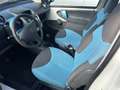 Peugeot 107 1.0 68CV 3p. Sweet Years Blanc - thumbnail 5