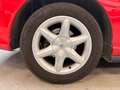 Peugeot 406 COUPE 3.0 V6 PACK "collectionnable 56 000km" - thumbnail 26