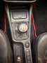 Peugeot 406 COUPE 3.0 V6 PACK "collectionnable 56 000km" - thumbnail 15