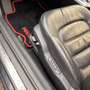 Peugeot 406 COUPE 3.0 V6 PACK "collectionnable 56 000km" - thumbnail 19