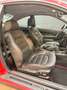 Peugeot 406 COUPE 3.0 V6 PACK "collectionnable 56 000km" - thumbnail 11