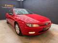 Peugeot 406 COUPE 3.0 V6 PACK "collectionnable 56 000km" - thumbnail 6