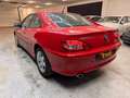 Peugeot 406 COUPE 3.0 V6 PACK "collectionnable 56 000km" - thumbnail 9
