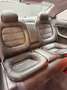 Peugeot 406 COUPE 3.0 V6 PACK "collectionnable 56 000km" - thumbnail 12