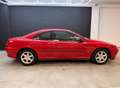 Peugeot 406 COUPE 3.0 V6 PACK "collectionnable 56 000km" - thumbnail 7