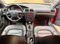 Peugeot 406 COUPE 3.0 V6 PACK "collectionnable 56 000km" - thumbnail 3