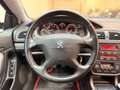 Peugeot 406 COUPE 3.0 V6 PACK "collectionnable 56 000km" - thumbnail 4
