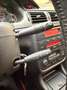 Peugeot 406 COUPE 3.0 V6 PACK "collectionnable 56 000km" - thumbnail 13