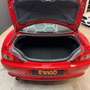 Peugeot 406 COUPE 3.0 V6 PACK "collectionnable 56 000km" - thumbnail 27