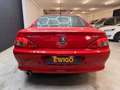 Peugeot 406 COUPE 3.0 V6 PACK "collectionnable 56 000km" - thumbnail 8