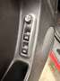 Peugeot 406 COUPE 3.0 V6 PACK "collectionnable 56 000km" - thumbnail 16