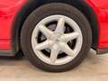 Peugeot 406 COUPE 3.0 V6 PACK "collectionnable 56 000km" - thumbnail 25