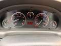 Peugeot 406 COUPE 3.0 V6 PACK "collectionnable 56 000km" - thumbnail 17