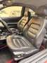 Peugeot 406 COUPE 3.0 V6 PACK "collectionnable 56 000km" - thumbnail 10