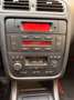 Peugeot 406 COUPE 3.0 V6 PACK "collectionnable 56 000km" - thumbnail 18