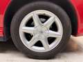 Peugeot 406 COUPE 3.0 V6 PACK "collectionnable 56 000km" - thumbnail 24