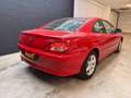 Peugeot 406 COUPE 3.0 V6 PACK "collectionnable 56 000km" - thumbnail 2
