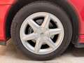 Peugeot 406 COUPE 3.0 V6 PACK "collectionnable 56 000km" - thumbnail 23