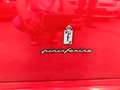 Peugeot 406 COUPE 3.0 V6 PACK "collectionnable 56 000km" - thumbnail 22