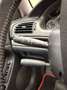 Peugeot 406 COUPE 3.0 V6 PACK "collectionnable 56 000km" - thumbnail 14