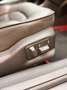 Peugeot 406 COUPE 3.0 V6 PACK "collectionnable 56 000km" - thumbnail 20