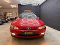 Peugeot 406 COUPE 3.0 V6 PACK "collectionnable 56 000km" - thumbnail 5