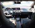 Mercedes-Benz CLA 250 e Plug in Automatic S.Brake Bianco - thumbnail 11
