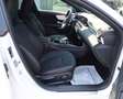 Mercedes-Benz CLA 250 e Plug in Automatic S.Brake Bianco - thumbnail 9
