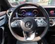 Mercedes-Benz CLA 250 e Plug in Automatic S.Brake Bianco - thumbnail 13