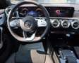 Mercedes-Benz CLA 250 e Plug in Automatic S.Brake Bianco - thumbnail 12