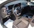 Mercedes-Benz CLA 250 e Plug in Automatic S.Brake Bianco - thumbnail 7