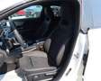 Mercedes-Benz CLA 250 e Plug in Automatic S.Brake Bianco - thumbnail 8