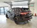 Volkswagen Tiguan 1.5 eTSI DSG R-Line Leder/Pano/AHK/Navi/20"/4Jahre Noir - thumbnail 5