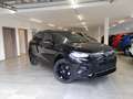 Volkswagen Tiguan 1.5 eTSI DSG R-Line Leder/Pano/AHK/Navi/20"/4Jahre Noir - thumbnail 2