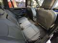 Volkswagen Tiguan 1.5 eTSI DSG R-Line Leder/Pano/AHK/Navi/20"/4Jahre Noir - thumbnail 12