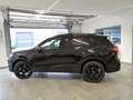 Volkswagen Tiguan 1.5 eTSI DSG R-Line Leder/Pano/AHK/Navi/20"/4Jahre Noir - thumbnail 6