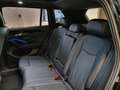 Volkswagen Tiguan 1.5 eTSI DSG R-Line Leder/Pano/AHK/Navi/20"/4Jahre Noir - thumbnail 11